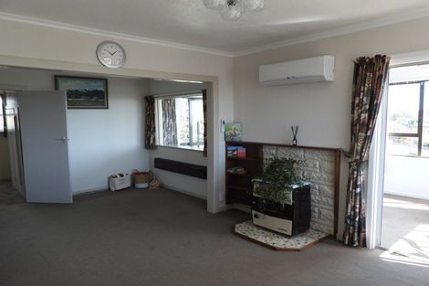 Photo of property in 16 Spiers Street, Kakanui, Oamaru, 9495