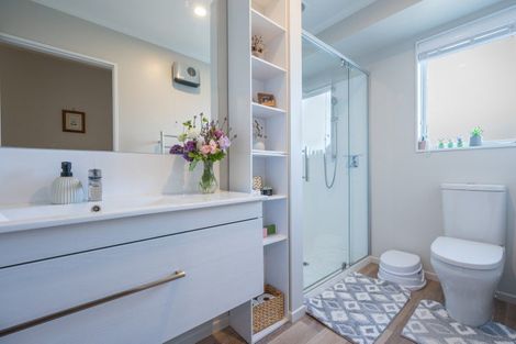 Photo of property in 14c Saxon Street, Motueka, 7120