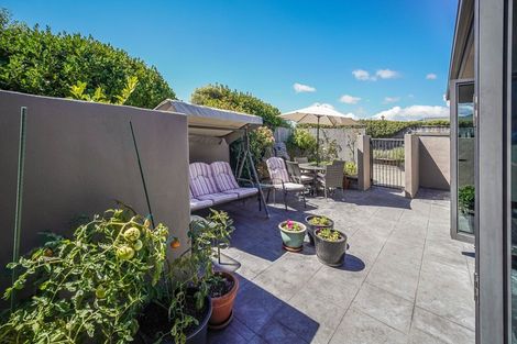 Photo of property in 1 Ruth Taylor Avenue, Stoke, Nelson, 7011