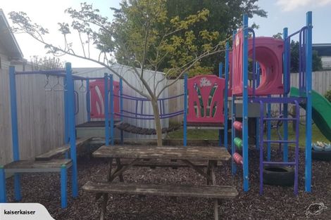 Photo of property in 133 Studholme Street, Morrinsville, 3300