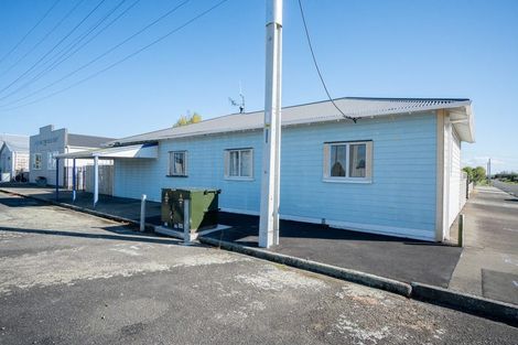Photo of property in 11 Stanway Road, Halcombe, Feilding, 4779
