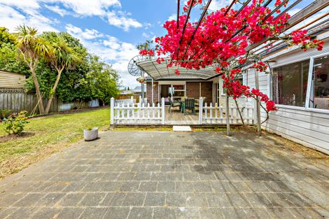 Photo of property in 147 Millhouse Drive, Golflands, Auckland, 2013