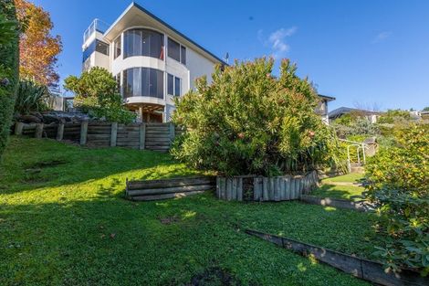 Photo of property in 20 Woodlau Rise, Huntsbury, Christchurch, 8022