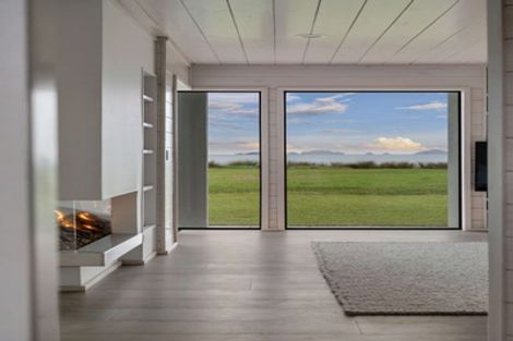 Photo of property in 19 Prescott Place, Pauanui, Hikuai, 3579