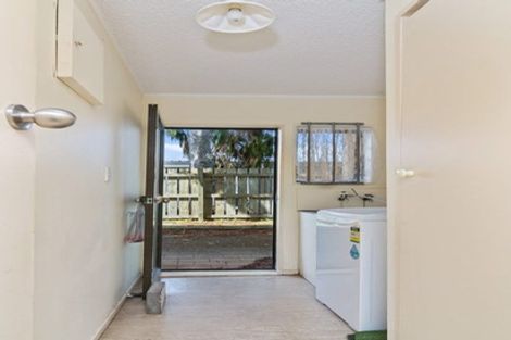 Photo of property in 10/7 Herewini Street, Victoria, Rotorua, 3010