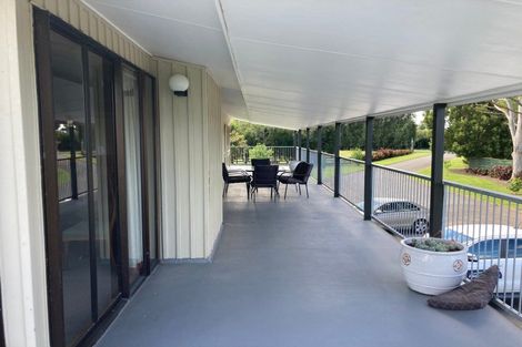 Photo of property in 72 Waverley Road, Meeanee, Napier, 4183