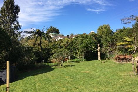 Photo of property in 1/126 Tirohanga Road, Tirohanga, Lower Hutt, 5010