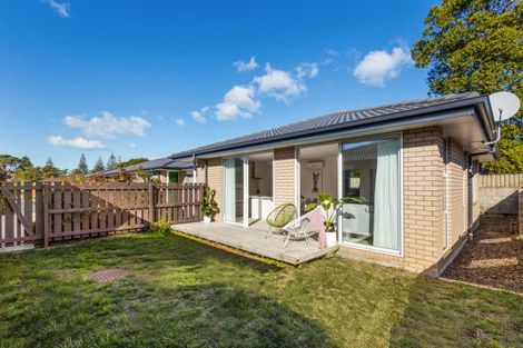 Photo of property in 28a Elizabeth Street, Orewa, 0931