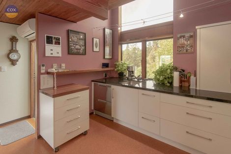 Photo of property in 39a Tauroa Road, Havelock North, 4130