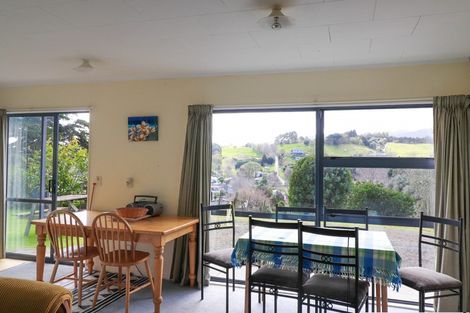 Photo of property in 24b Sawmill Road, Thames, 3578