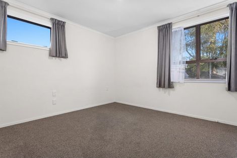 Photo of property in 18 Kowhai Avenue, Edgecumbe, 3120