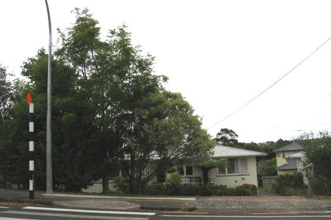 Photo of property in 14 Tonkin Drive, Sunnynook, Auckland, 0620