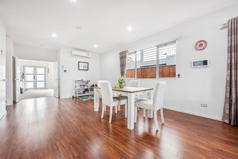 Photo of property in 14 Fong Road, Flat Bush, Auckland, 2019