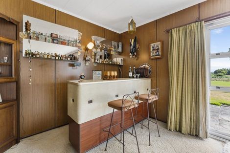 Photo of property in 44 Kentucky Way, Awapuni, Palmerston North, 4412