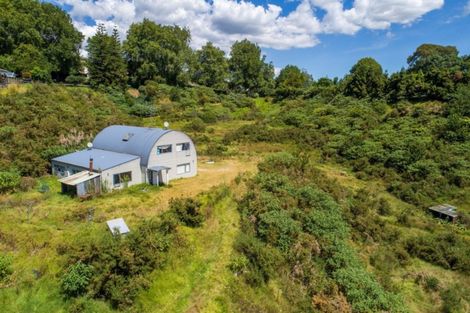 Photo of property in 12 Plane Tree Lane, Tauriko, Tauranga, 3110