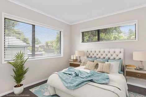 Photo of property in 482b Fraser Street, Parkvale, Tauranga, 3112