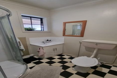 Photo of property in 55 Morton Street, Georgetown, Invercargill, 9812