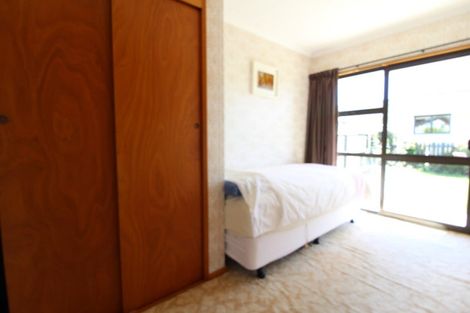 Photo of property in 39 Waterford Drive, Winton, 9720