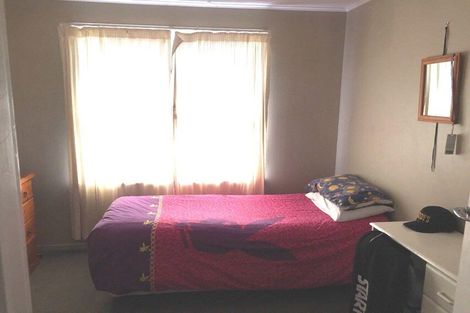 Photo of property in 17 Dagenham Street, Manurewa, Auckland, 2102