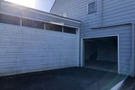 Photo of property in 1024 East Coast Road, Fairview Heights, Auckland, 0630