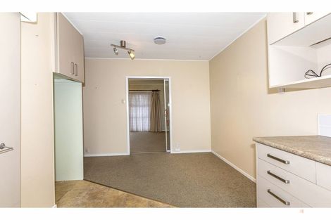 Photo of property in 2/34 Jackson Street, West End, Timaru, 7910