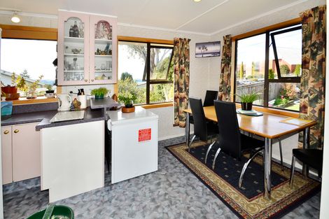 Photo of property in 296 Brockville Road, Brockville, Dunedin, 9011