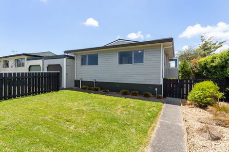 Photo of property in 15a Manawa Avenue, Raumati Beach, Paraparaumu, 5032