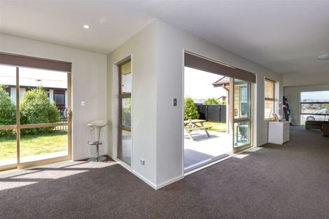 Photo of property in 10 Patiki Street, Lincoln, 7608