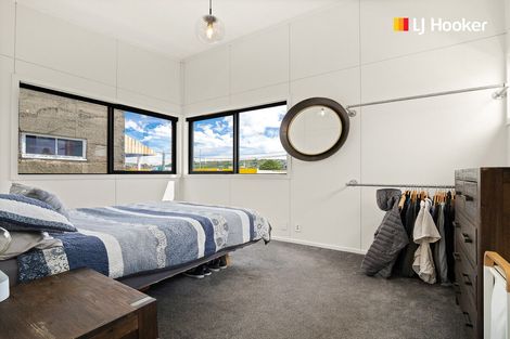 Photo of property in 108 Oxford Street, South Dunedin, Dunedin, 9012