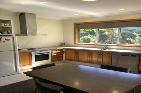 Photo of property in 20 Royal Terrace, Dunedin Central, Dunedin, 9016