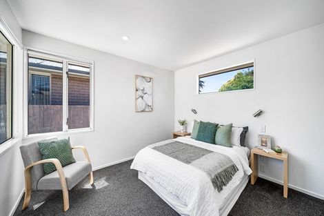 Photo of property in 62 Rowses Road, Aranui, Christchurch, 8061