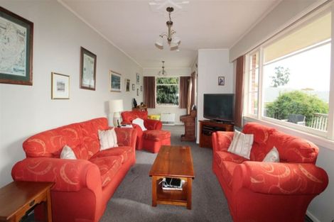 Photo of property in 11 Lysaght Street, Highfield, Timaru, 7910