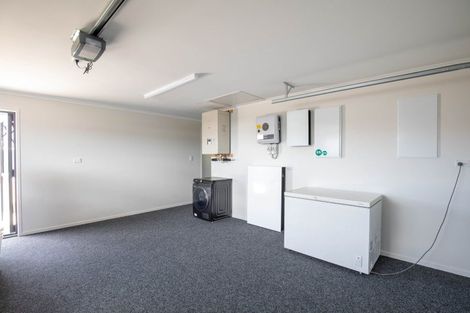 Photo of property in 10 Sequoia Close, Alexandra, 9320