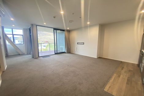 Photo of property in Wyndham Gardens Apartments, 204/30 Red Oaks Drive, Frankton, Queenstown, 9300