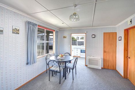 Photo of property in 41b Spenser Street, Milton, 9220