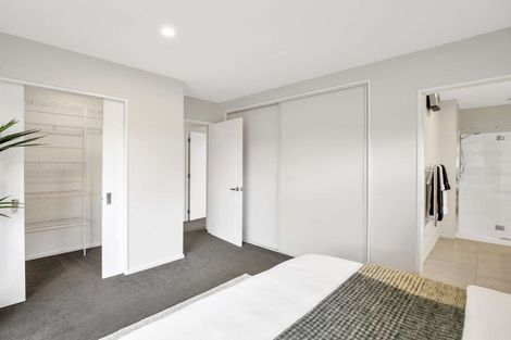 Photo of property in 17 Hillbourne Street, Halswell, Christchurch, 8025