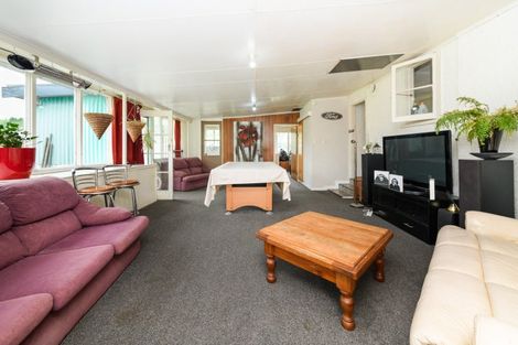 Photo of property in 37 North Street, Feilding, 4702