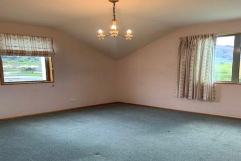 Photo of property in 45 Willowridge, Wanaka, 9305