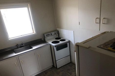 Photo of property in 10/1315 Hinemoa Street, Rotorua, 3010