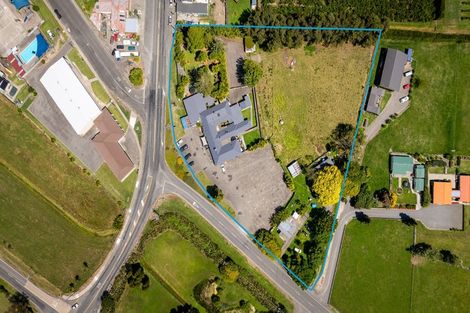 Photo of property in 340 Meeanee Road, Meeanee, Napier, 4112