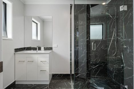 Photo of property in 67b Inkerman Street, Renwick, 7204