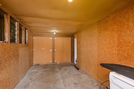 Photo of property in 42 Lincoln Street, Ashhurst, 4810