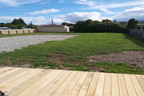 Photo of property in 8 Sinnamon Street, Reefton, 7830