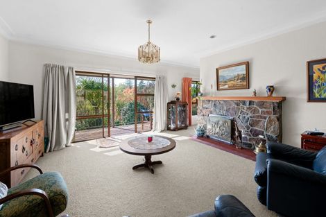 Photo of property in 3 Dillicar Street, Whitiora, Hamilton, 3200