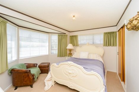 Photo of property in 153a High Street, Bulls, 4818