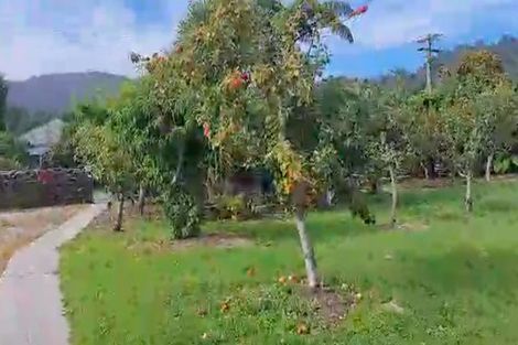 Photo of property in 3 Aylmer Street, Ross, 7812