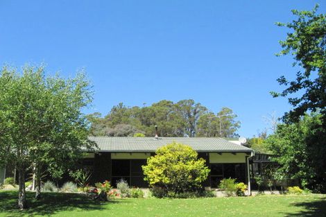 Photo of property in 2 Magnolia Street, Outer Kaiti, Gisborne, 4010