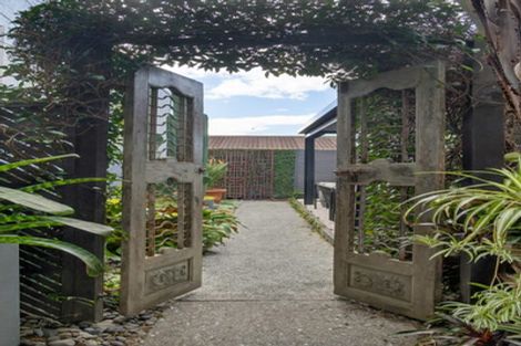 Photo of property in 6 Pemberton Crescent, Greerton, Tauranga, 3112