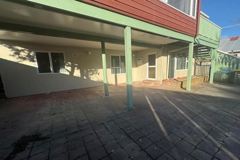 Photo of property in 67 Arawhata Street, Ranui, Porirua, 5024