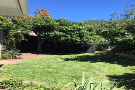 Photo of property in 172 Westbrook Terrace, The Brook, Nelson, 7010